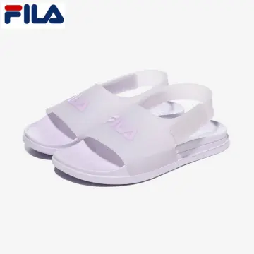 Fila on sale sandals price