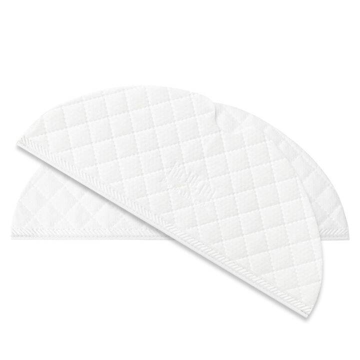 professional-disposable-mop-cloths-rag-replacement-parts-for-xiaomi-dreame-l10-pro-d9-f9-1c-robot-vacuum-cleaner-accessory