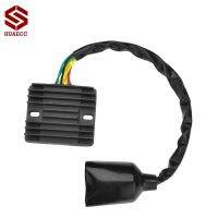 Motorcycle Voltage Regulator Rectifier for Honda CBR954 CBR 900 RR 2/RR 3 954cc Fireblade 2002-2003