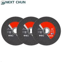 High Quality 100MM Grinding Wheel Angle Grinder Accessories Resin Abrasive Cutting Disc Polishing Sawing Sheets Carving Wheel