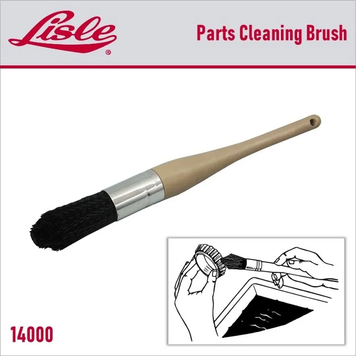 Lisle Parts Cleaning Brush 14000 Lazada PH