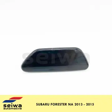 Shop 2014 Forester Headlight Washer online | Lazada.com.ph