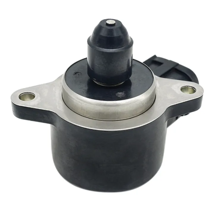 idle-air-control-valve-iacv-for-nissan-almera-n16-i30-qg15de-23781-5m401-23781-5m403-23781-4m50a-23781-4m500