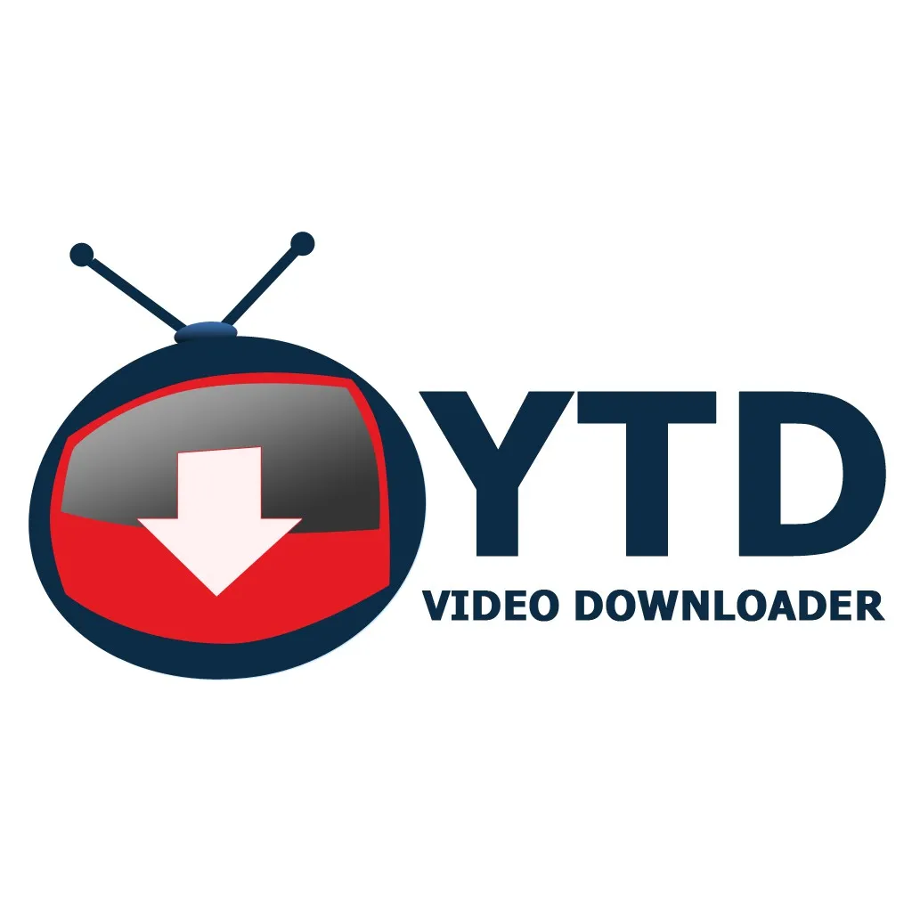 Ytd Video Downloader Pro โปรแกรมดาวน์โหลด แปลงไฟล์ Youtube | Lazada.Co.Th