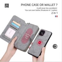 ☞▼ Wallet Phone Case For Samsung Galaxy S7 S8 S9 S10 S21 S20FE M21 M30S M31S A10 A12 A20 A30 A30S A31 A32 A41 A42 A50 A52 A70 A72