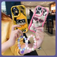 Phone lens protection youth Phone Case For Xiaomi 12 Pro lovely Waterproof romantic luxurious three-dimensional texture