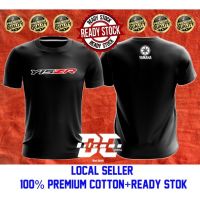 New Fashion[45% PROMO PRICE] YAMAHA Y15ZR TSHIRT MOTORCYCLE #YAMAHA #Y15 #YSUKU #BAJUMOTOR #TSHIRT #TSHIRTMOTOR #Y15ZR 2023