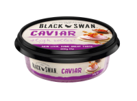 ?New product?Caviar Taramosalata Dip Black Swan 200g