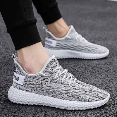 new sneakers men women knitted sports shoes adult teenager tennis chunky casual sneakers male female summer cool shoes running