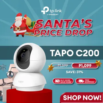 Lazada cctv hot sale camera price