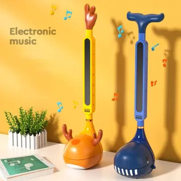 Otamatone lazada deals