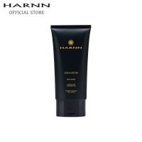 HARNN YUZU &amp; VETIVER BODY SCRUB 150 G. สครับ สครับขัดผิว บอดี้สครับ ผลิตภัณฑ์ดูแลผิว ผลิตภัณฑ์สปาบำรุงผิว สครับกลิ่นหอม Spa