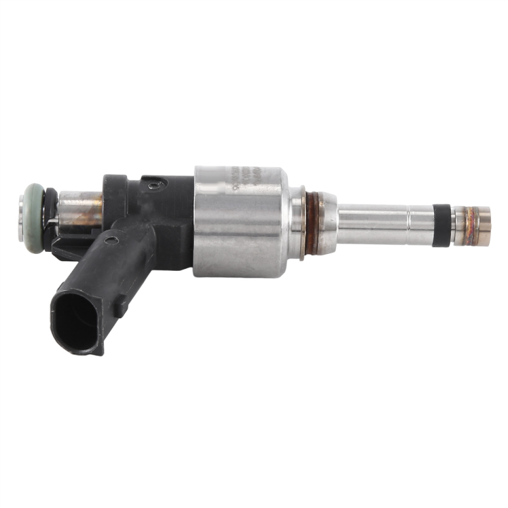 fuel-injectors-replacement-35310-2b150-for-2018-2020-hyundai-accent-kia-rio-sportage-1-6l