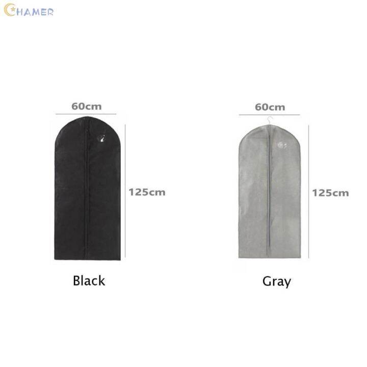 breathable-garment-dress-suit-clothes-coat-cover-protector