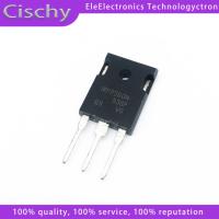 5PCS IRFP260NPBF TO-247 IRFP260N TO247 IRFP260 TO-3P MOS FET transistor