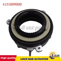 ✎✉ fast shipping Hub Lock Actuator Time For Actyon Actyon Sports Kyron2 Rexton 2005- 2013 4151009000 4151009100