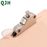 New adjustable leather grooving tool manual diy leather surface treatment V-shaped groove carving knife edge trimmer grooving