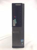 2468 Desktop Dell Optiplex 790