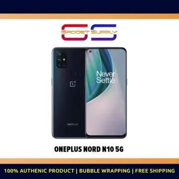 5g in nord price malaysia oneplus n10 Oneplus Nord