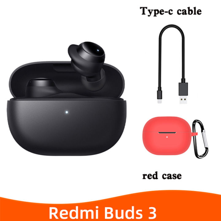 original-xiaomi-redmi-buds-3-lite-youth-edition-bluetooth-5-2-earphones-tws-true-wireless-headset-touch-control-noise-reduction