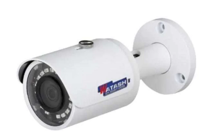 watashi-กล้องวงจรปิด-ip-camera-รุ่น-wip226-s2-กล้องวงจรปิด-5mp-wdr-ir-mini-bullet-camera