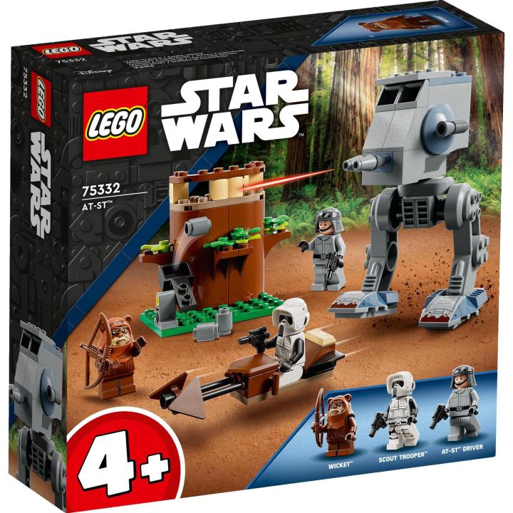 lego-star-wars-75332-at-st-building-kit-87-pieces