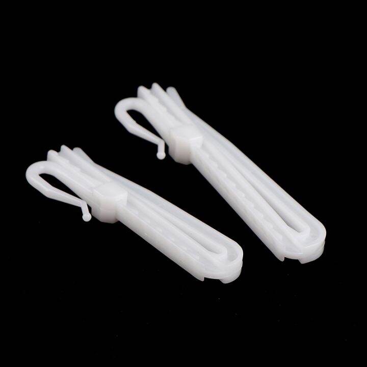 10pcs-8-5cm-7cm-curtain-hanging-hooks-ring-window-white-plastic-curtain-hook-for-home-curtain-high-quality-curtain-accessories