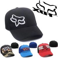 COD DSFDGESERRRRR Fox Baseball Caps Fox Hats Fox Caps Fox Bike Caps Original Fox Baseball Caps Fox Stretch Caps Fox Peaked Caps Rolled Baseball Caps Racing Caps Outdoor Sports Caps 时尚棒球帽