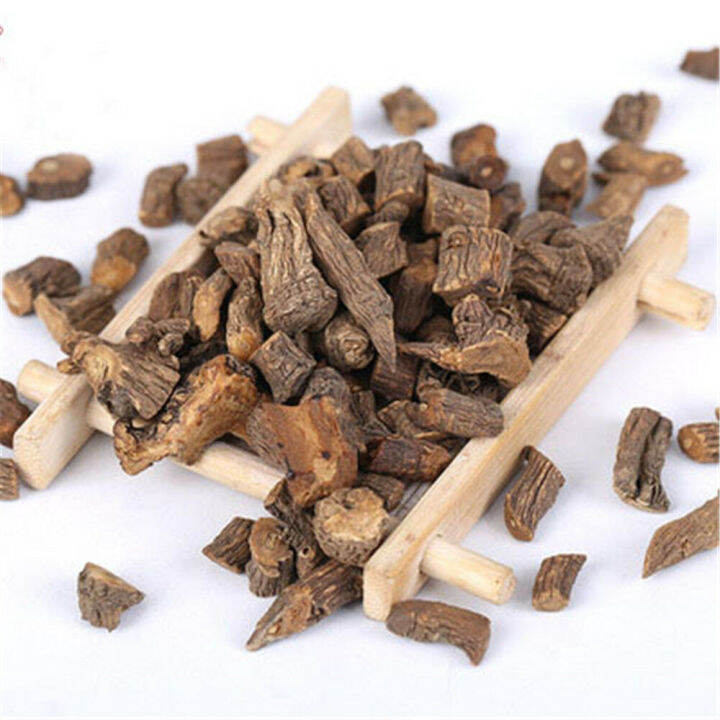 100-natural-chinese-herbal-dried-dandelion-root-pugongyinggen-in-bulk