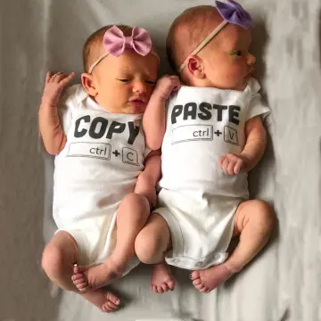 Baby Announcement Onesie - Best Price in Singapore - Oct 2023