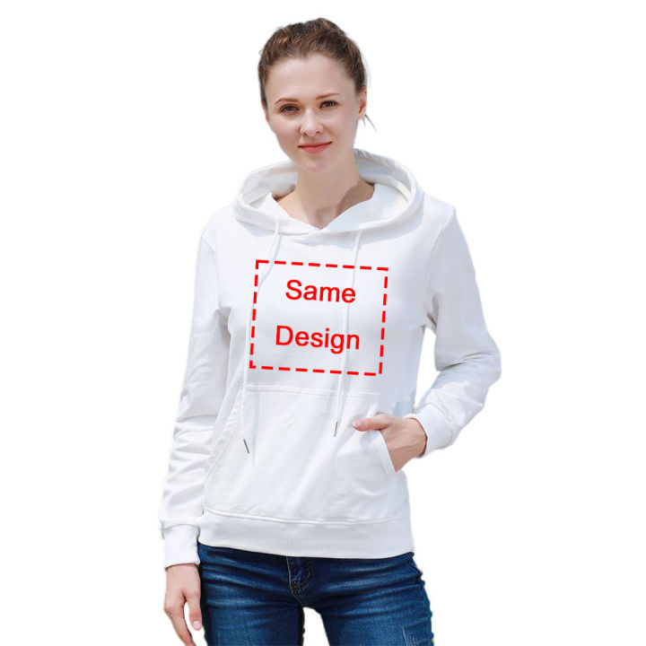 all-hearts-come-home-for-christmas-for-light-hoodie-sweater-christmas-present-merry-christmas-merry-xmas-gift-idea-present