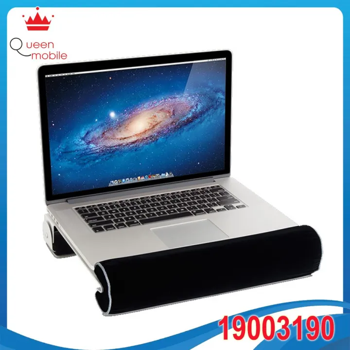 Rain Design iLap Laptop MacBook 13 inch Stand – OEM ,SKU : 1643150927_VNAMZ-7226892264 >>>🇻🇳 Top1Vietnam 🛒>>> lazada.vn 🇻🇳🇻🇳🇻🇳🛒🛍🛒