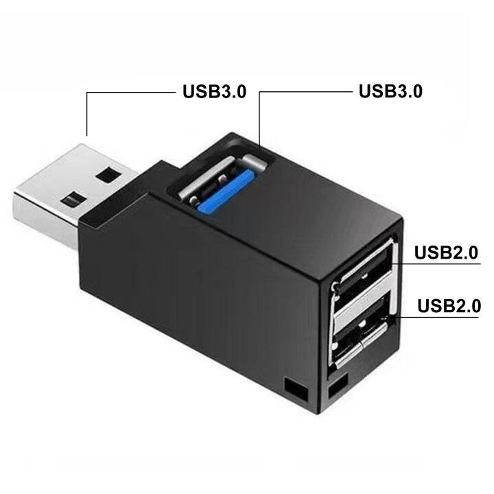 ฮับ-usb-3-0จัดเก็บข้อมูลขนาดใหญ่ฮับ-usb-แบบพกพาแท่นวางมือถือฮับ3-0-usb-การถ่ายโอนข้อมูลความเร็วสูงการเล่นข้อต่อยืดระยะไร้สายแป้นซิลิโคนสำหรับคอมพิวเตอร์ในอุดมคติ