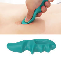 [wilkl] Thumb Saver Massage Tool Professional Pressure Point Deep Tissue Trigger Point Massager