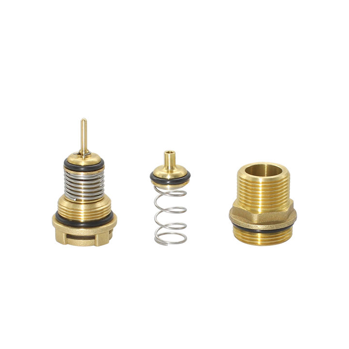 diverter-valve-repair-kit-boilerparts-diverter-cartridge-kit-valve-core-สำหรับหม้อไอน้ำติดผนังวาล์ว-core-อุปกรณ์เสริม