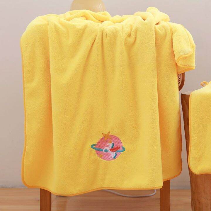 ready-adult-bath-towel-thickened-big-towel-is-more-absorbent-than-pure-cotton-and-does-not-shed-hair-female-students-korean-version-cute-bath-wrapped-chest