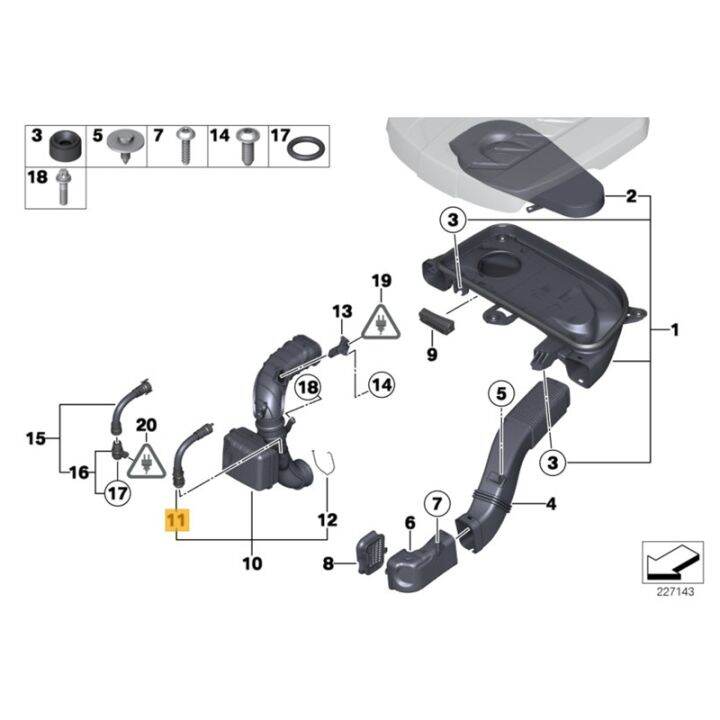 air-filter-intake-breather-pipe-for-bmw-1-3-5-7-e81-e87-e90-n47-n57-f10-f01-13717803842-13717810772