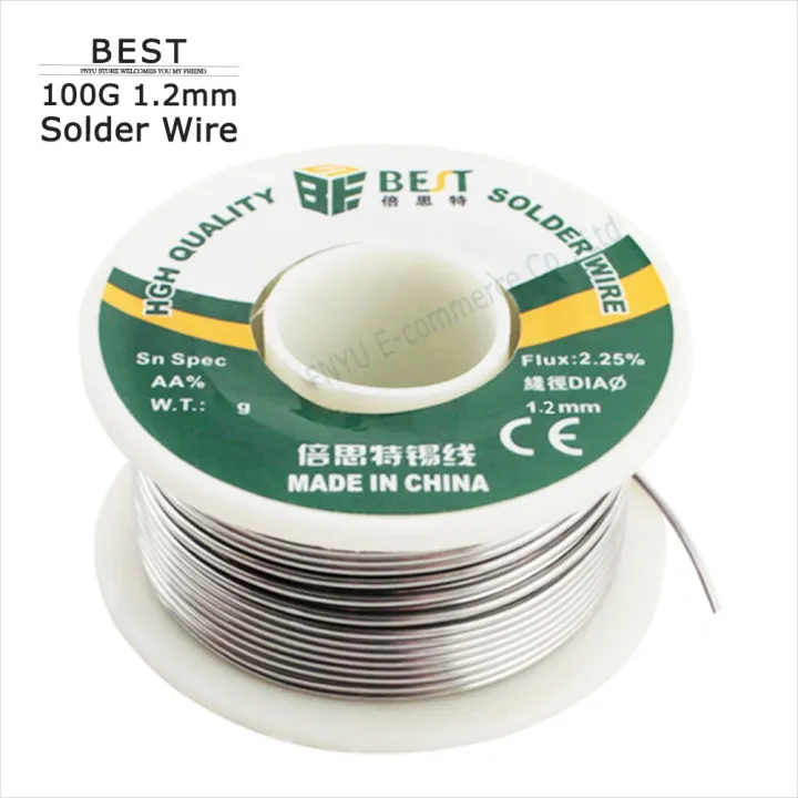 best-100g-1-2mm-soldering-tin-wire-electronic-repair-welding-wire-solder-for-intensive-circuit-board-welding-maintenance-tools