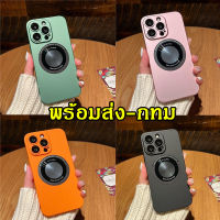 เคสโทรศัพท์มือถือ PC กันกระแทก สําหรับ iPhone 11 11PROMAX 12 12PROMAX 13 13PRO 13PROMAX 14 14PRO 14PROMAX 006