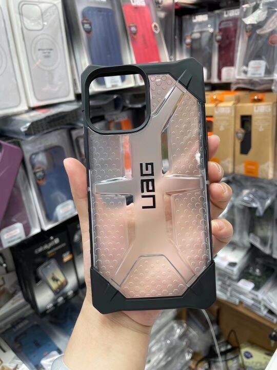 uag-เคสพลาสม่าทนต่อการแตก-สำหรับ-samsung-s21-ultra-note-20-ultra-s20-plus-s20-fe-s20-ultra-s10-note10-plus