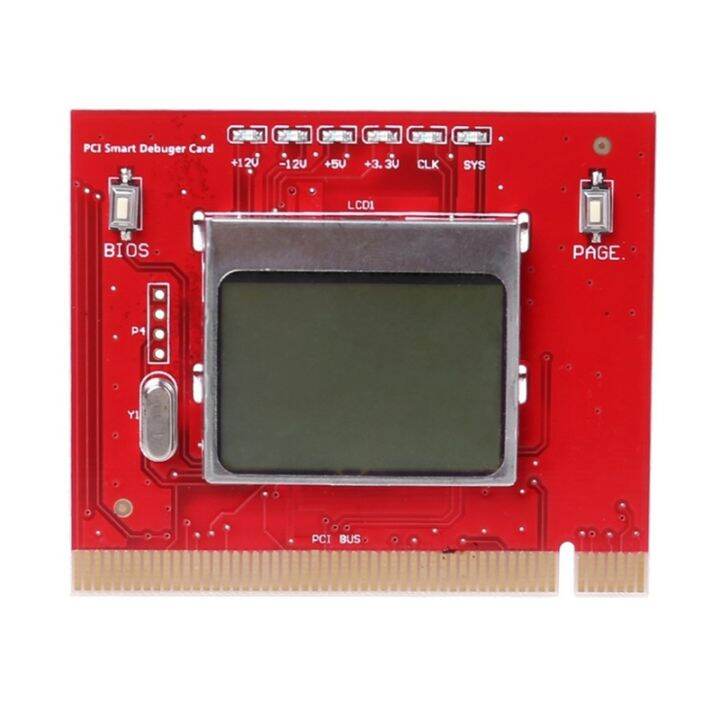 diagnostic-card-for-pc-laptop-desktop-pc-lcd-pci-display-computer-analyzer-motherboard-diagnostic-debug-card-tester