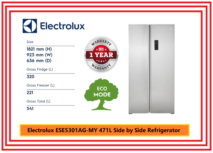 [ Big Big SALE] [Klang Valley Area Only Own Logistic Delivery within