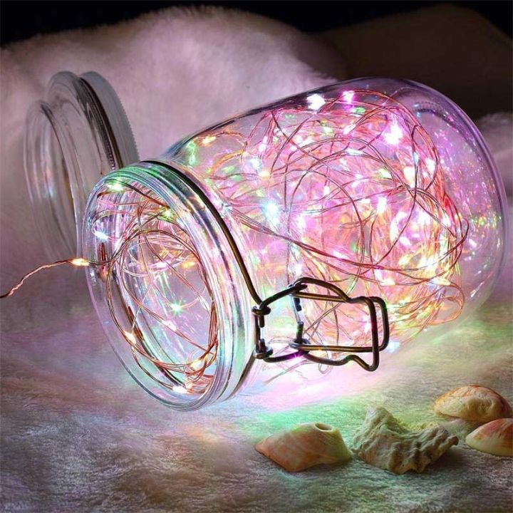 1m-2m-3m-5m-10m-copper-wire-led-string-fairy-lights-battery-operated-holiday-lighting-for-christmas-wedding-party-decoration