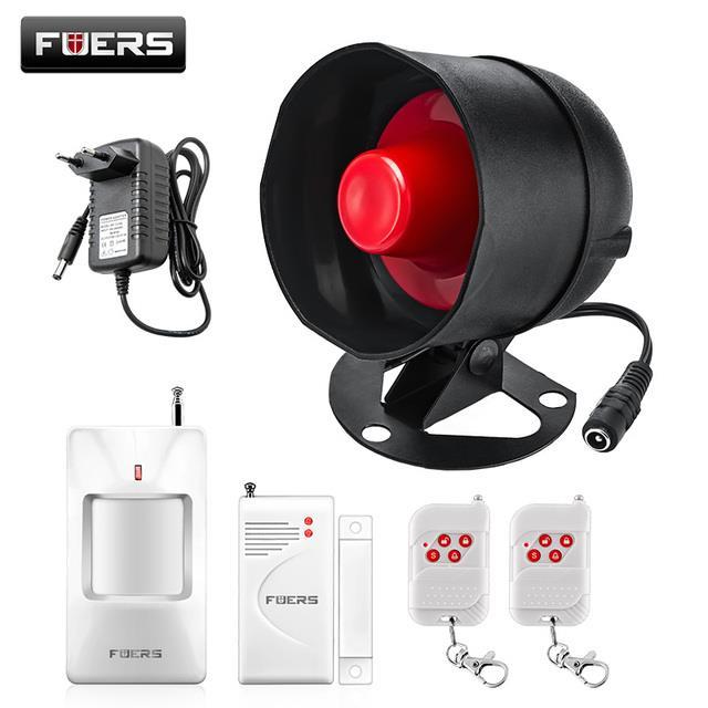 lz-fuers-wifi-tuya-smart-alarm-system-siren-speaker-loudly-sound-home-alarm-system-wireless-detector-security-protection-system