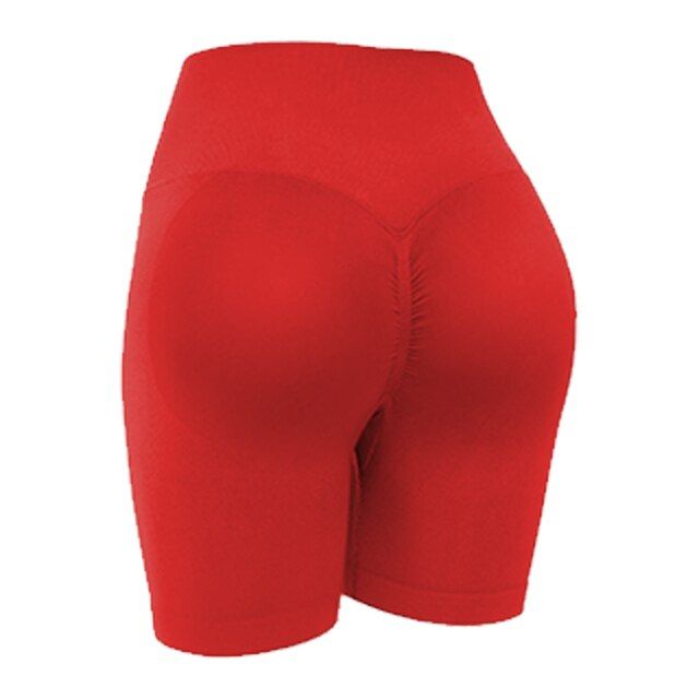 salspor-sports-shorts-women-seamless-tight-push-up-sexy-butt-nbsp-lift-high-waist-gym-scrunch-bum-summer-biker-shorts-sportswear