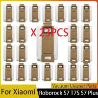 อะไหล่ S70 S7 T7SPULS T7S สำหรับ Xiaomi Roborock S7อะไหล่เครื่องดูดฝุ่น MAXV อะไหล่สำรองสำหรับหุ่นยนต์บ้าน