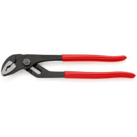 KNIPEX 89 01 250 Water Pump Pliers With groove joint, 250mm