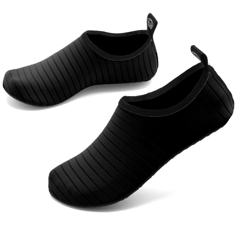 Water shoes hot sale for snorkeling