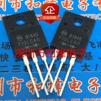 5PCS-10PCS TF8N80 AOTF8N80  TO-220F 800V 7.4A  New And Original On Stock