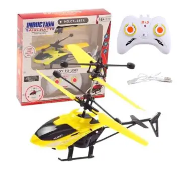 Helicopter drone sales toy